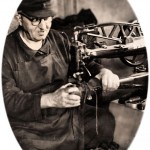 Karl Pfefferkorn (1897-1961)