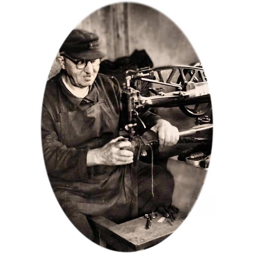 Karl Pfefferkorn (1897-1961)